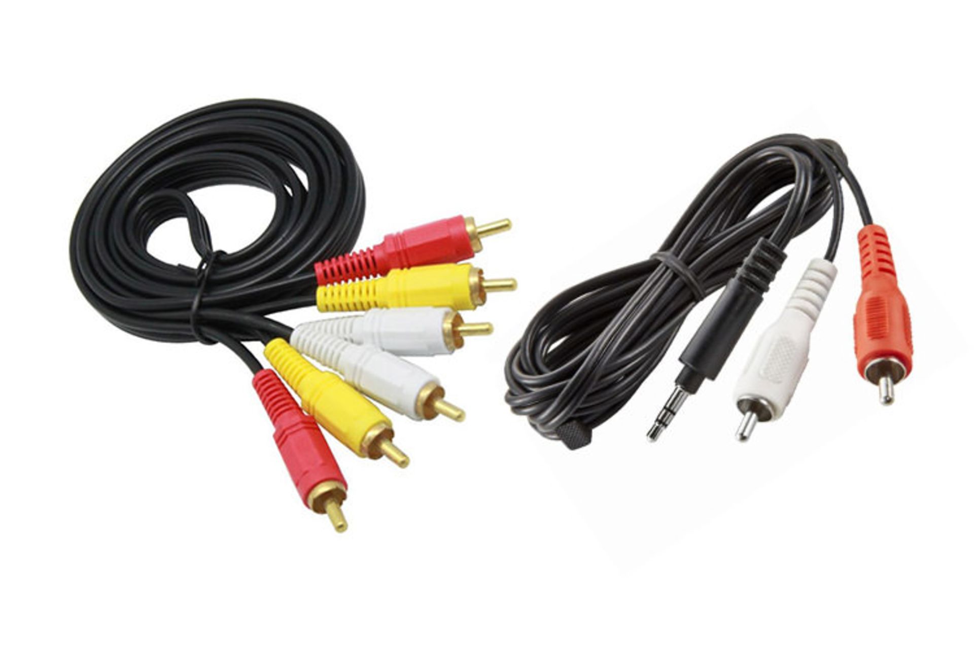  راهنمای خرید ساندبار و سینمای خانگی