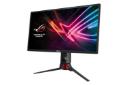 Asus RoG Strix XG258Q 