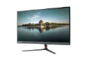 Lenovo LI2364d FHD