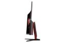MSI Optix AG32CQ