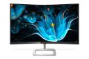 Philips 328E9FJSB