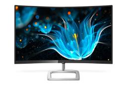 Philips 328E9FJSB