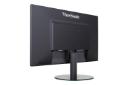 ViewSonic VA2419-sh