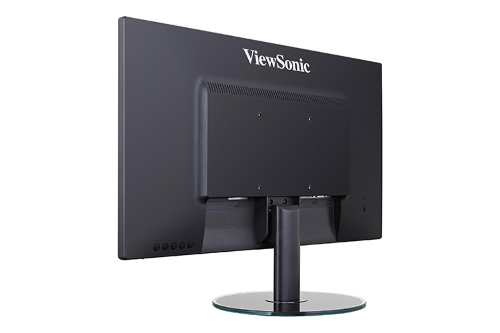 ViewSonic VA2419-sh
