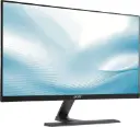Acer RG270 FHD