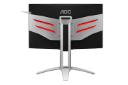 AOC AGON AG272FCX 
