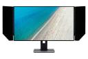 Acer ProDesigner PE320QK UHD