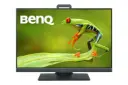 BenQ SW240