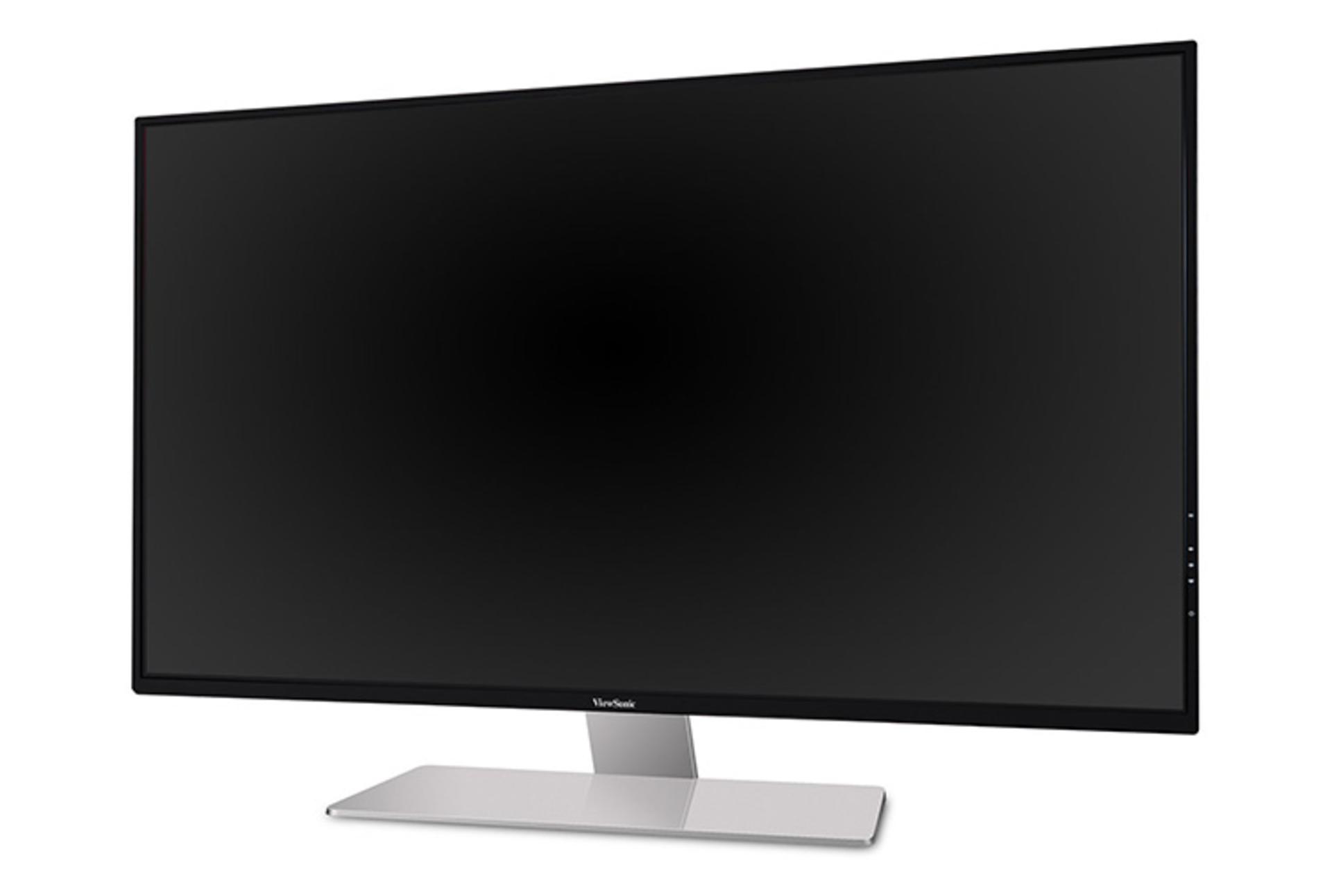 ViewSonic VX3209-2K 