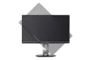 Philips 258B6QUEB