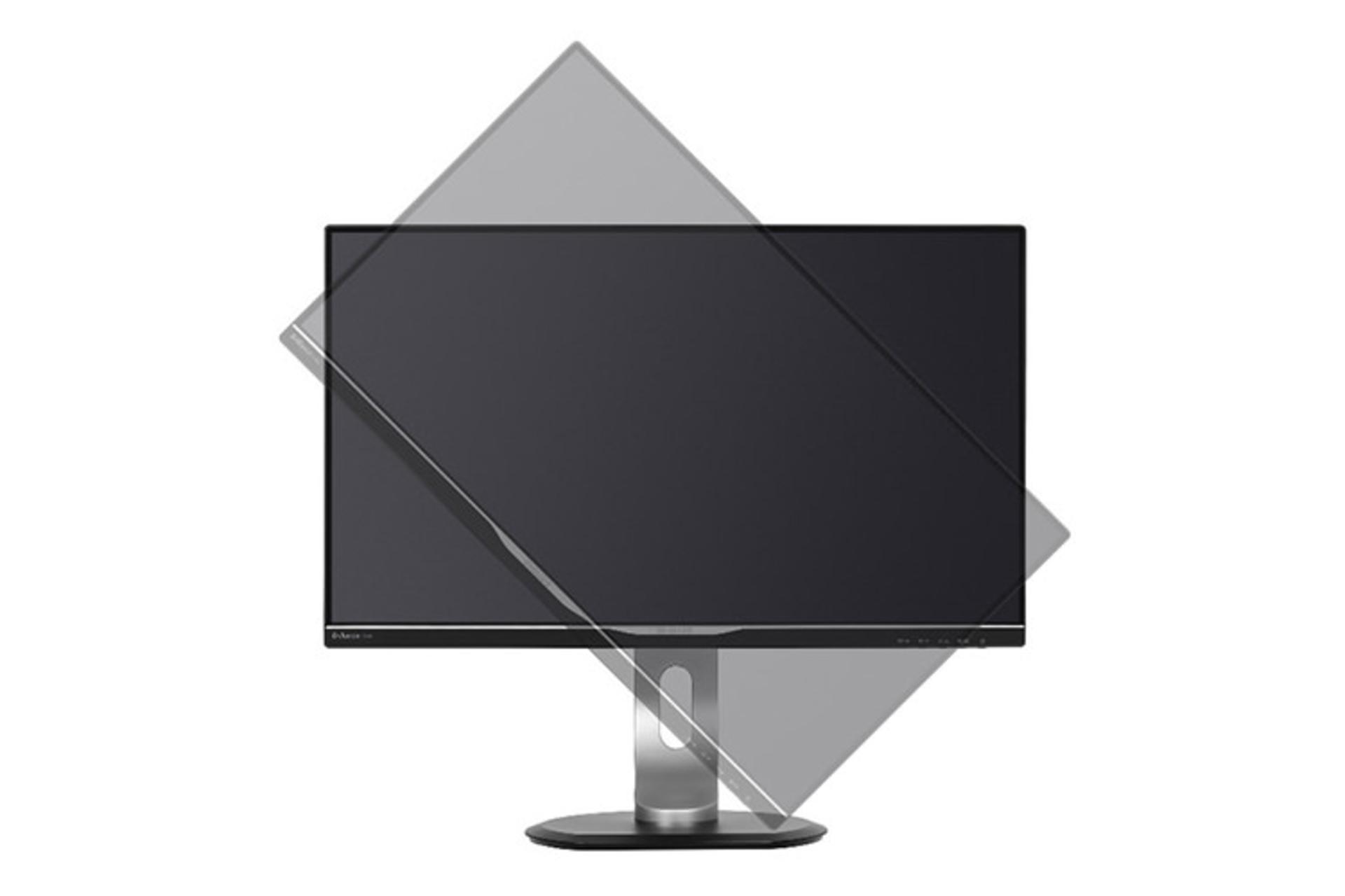 Philips 258B6QUEB
