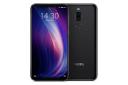 میزو ایکس 8 / Meizu X8