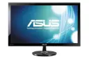 Asus VS278N