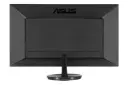 Asus VN289N