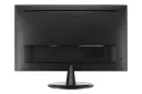 Asus VP249H