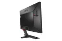 BenQ ZOWIE RL2755