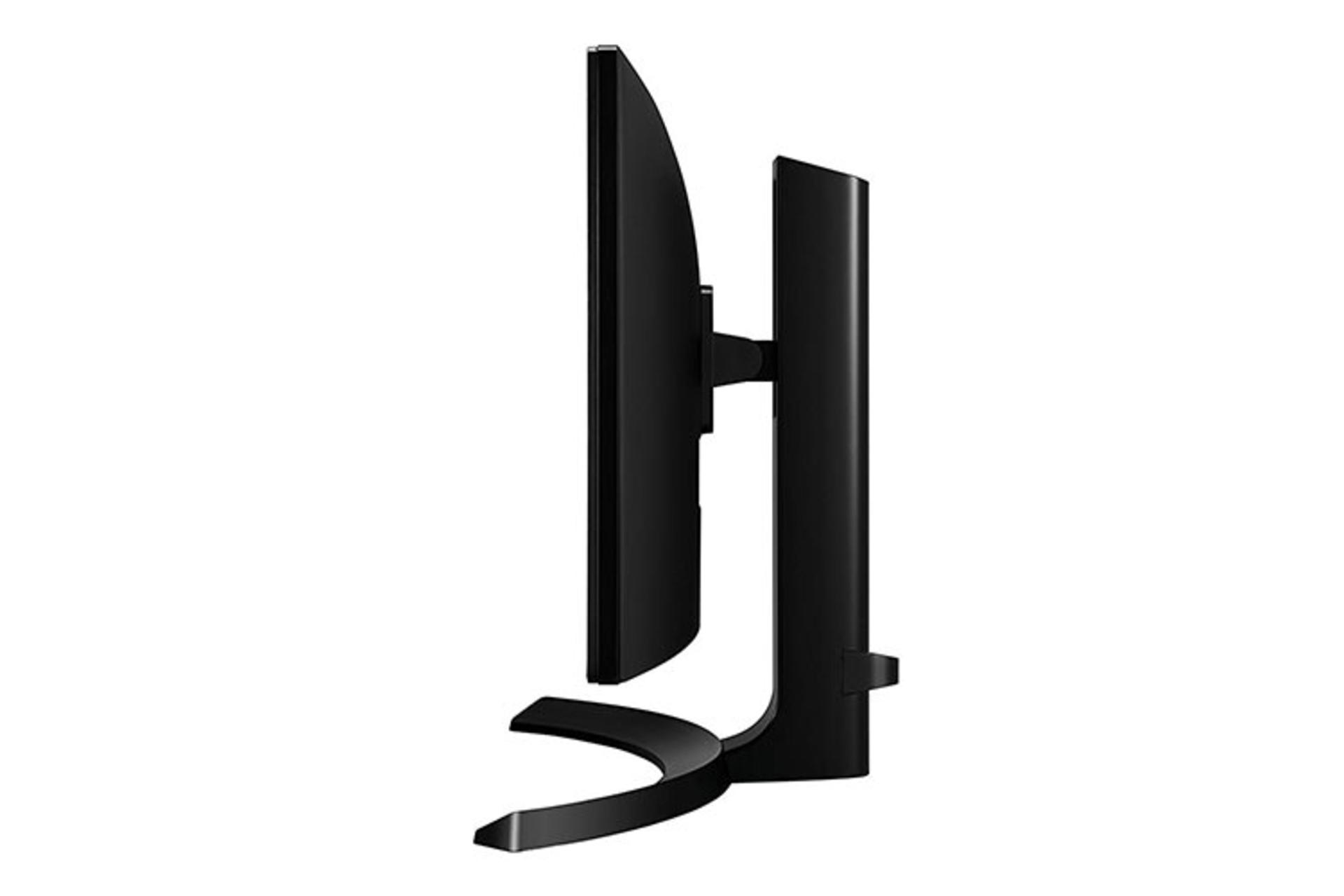 LG 29UC88-B