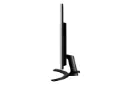 LG 27UD68 UHD