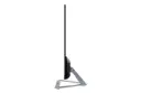 ViewSonic VX2276-smhd 