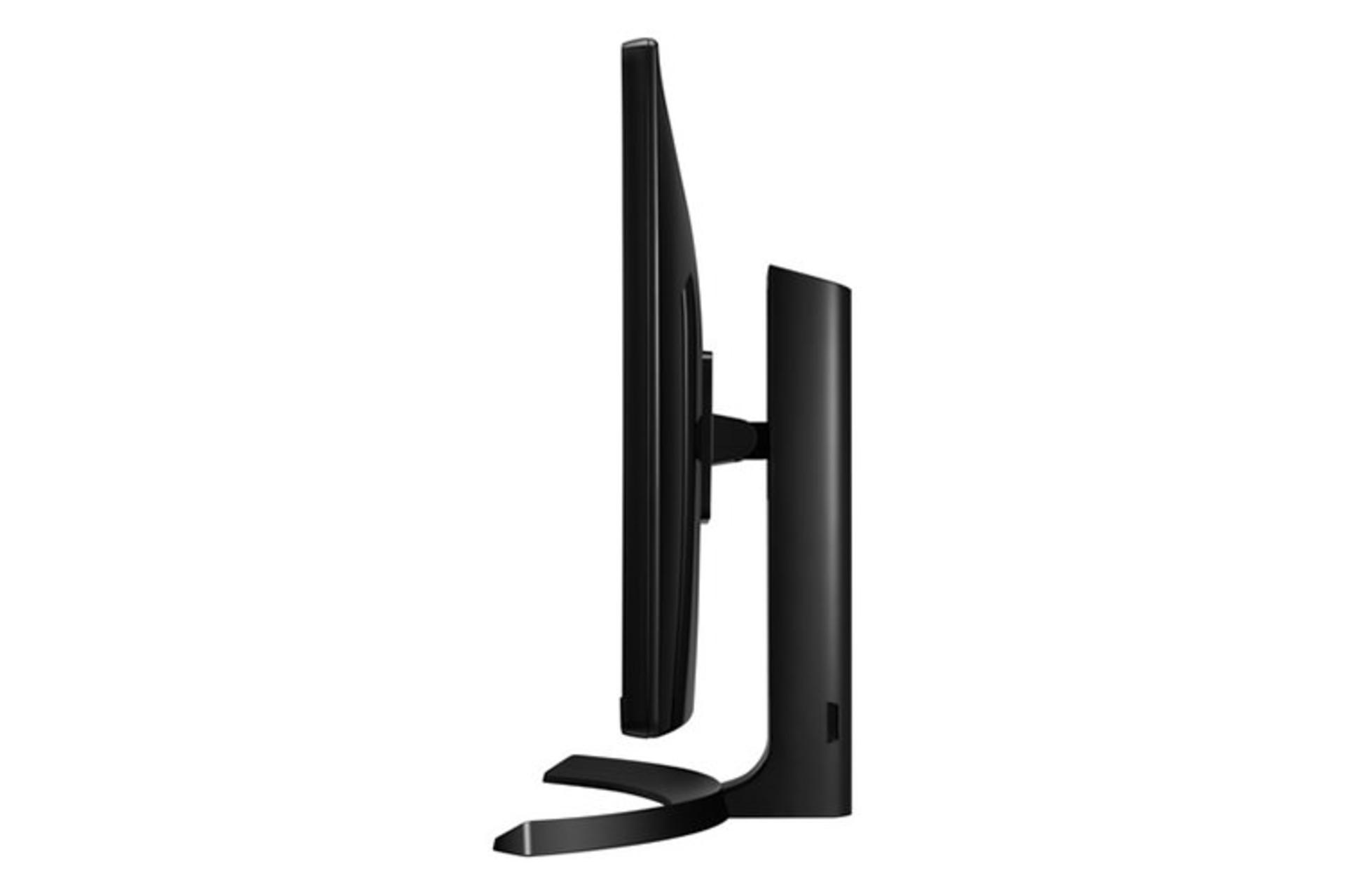 LG 34UM68-P