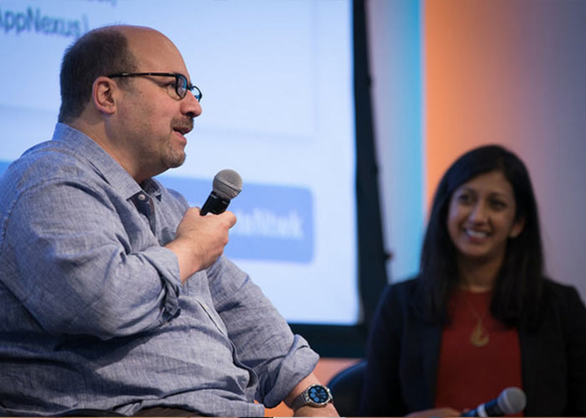 کریگزلیست (craigslist)