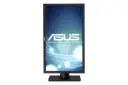Asus PB238Q