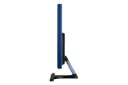 Samsung S24E390HL