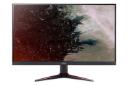 Acer VG270 FHD