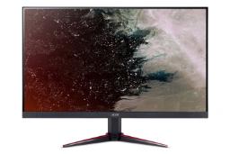 Acer VG270 FHD