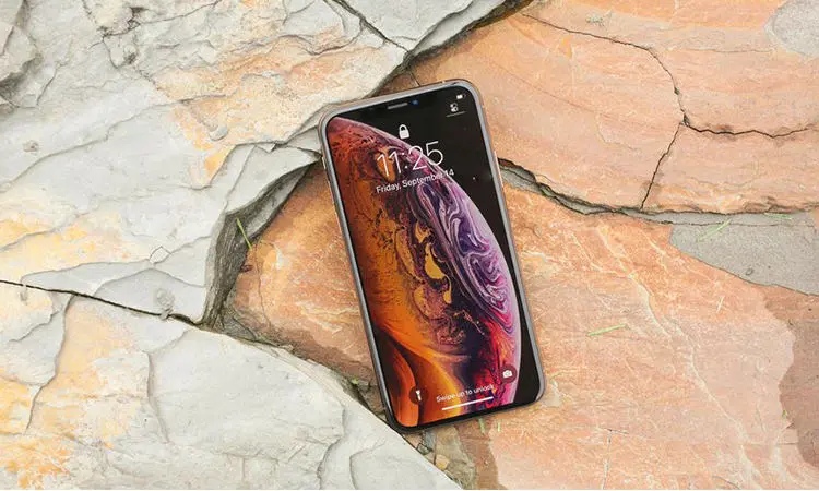 آیفون 10 اس مکس / iPhone Xs Max - آیفون 10 اس / iPhone Xs 