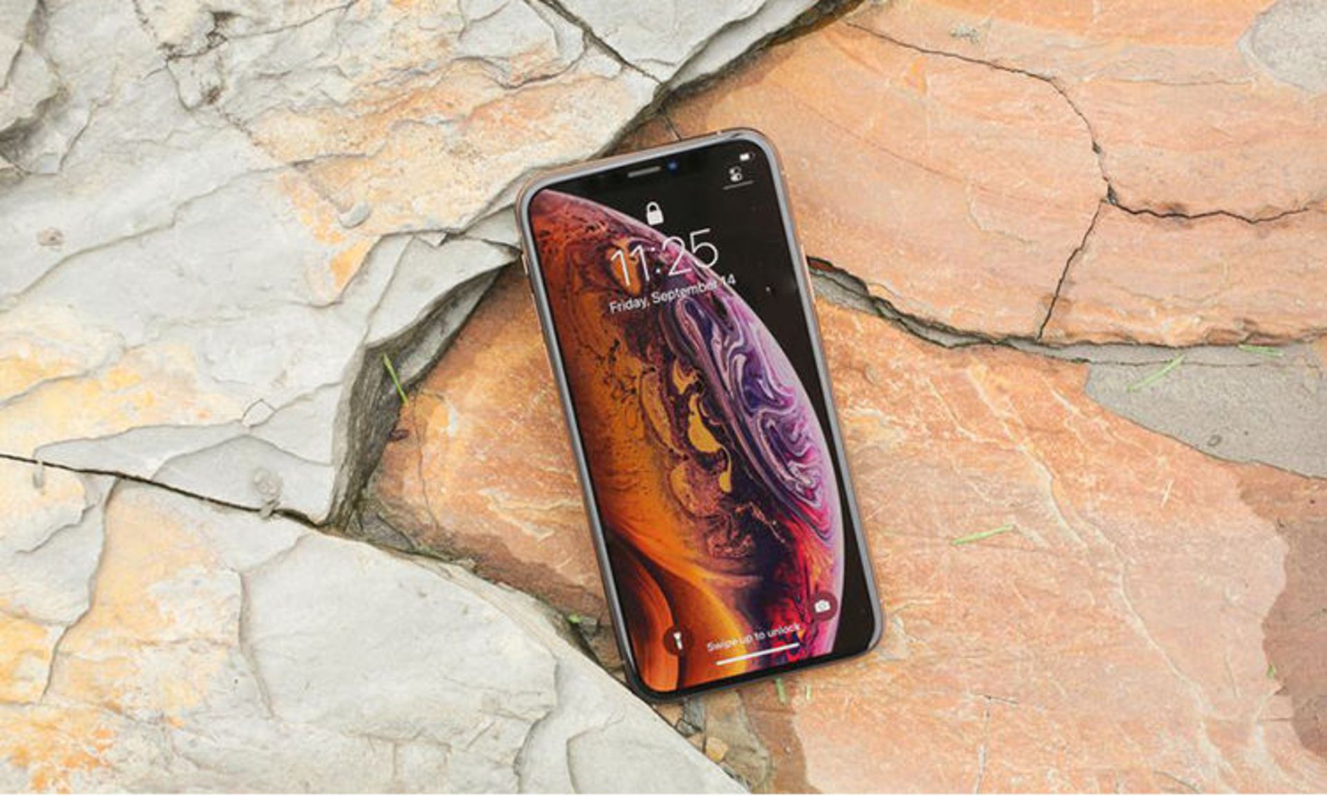 آیفون 10 اس مکس / iPhone Xs Max - آیفون 10 اس / iPhone Xs 