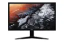 Acer KG221Q FHD