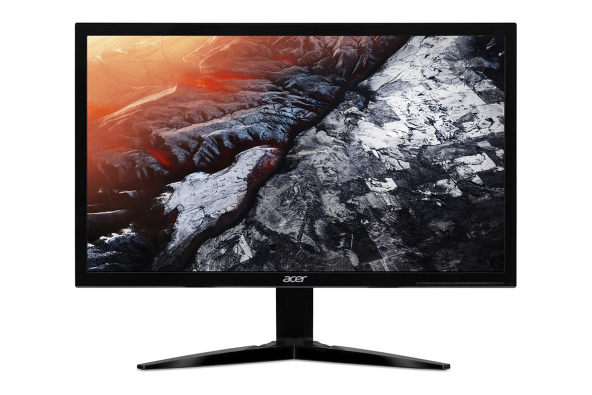 Acer KG221Q FHD