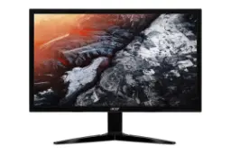 Acer KG221Q FHD