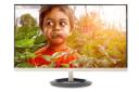 Asus VZ279N