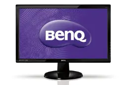 BenQ GL2250M