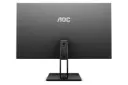 AOC 24V2Q