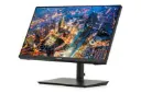 Samsung S24H850QFI 