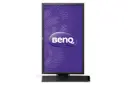 BenQ XL2720T