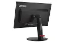 Lenovo ThinkVision T23i-10 FHD
