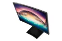 Samsung S27E650C