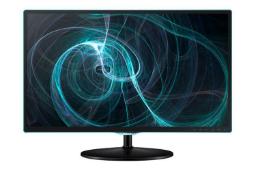 Samsung S22D390H