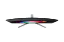 Samsung U32H850