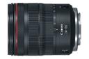 Canon RF 24-105mm F4L IS USM