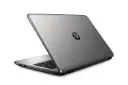 Hp 15-ac125nx
