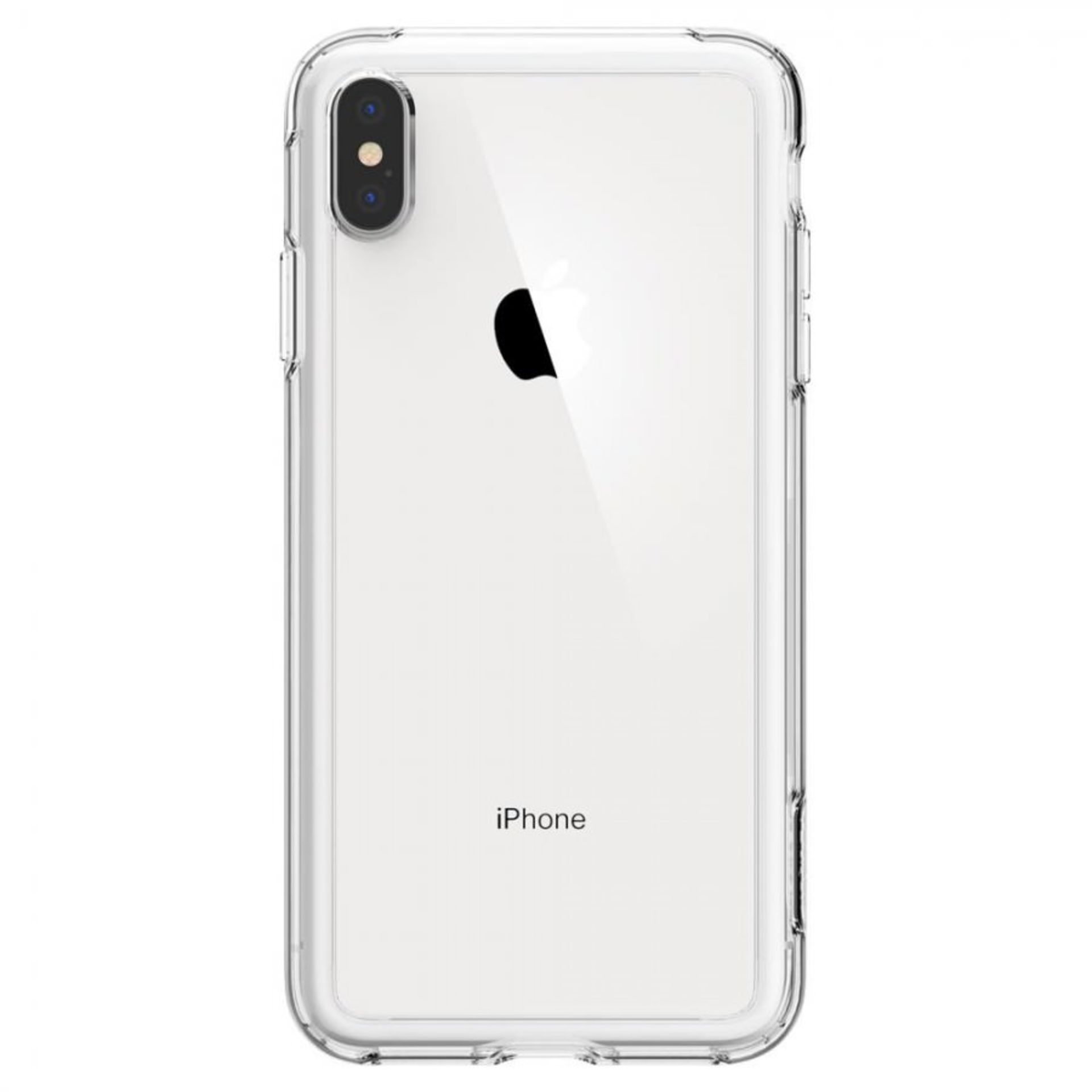 قاب آیفون 10 اس / iPhone Xs Case