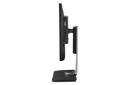 BenQ BL3201PT