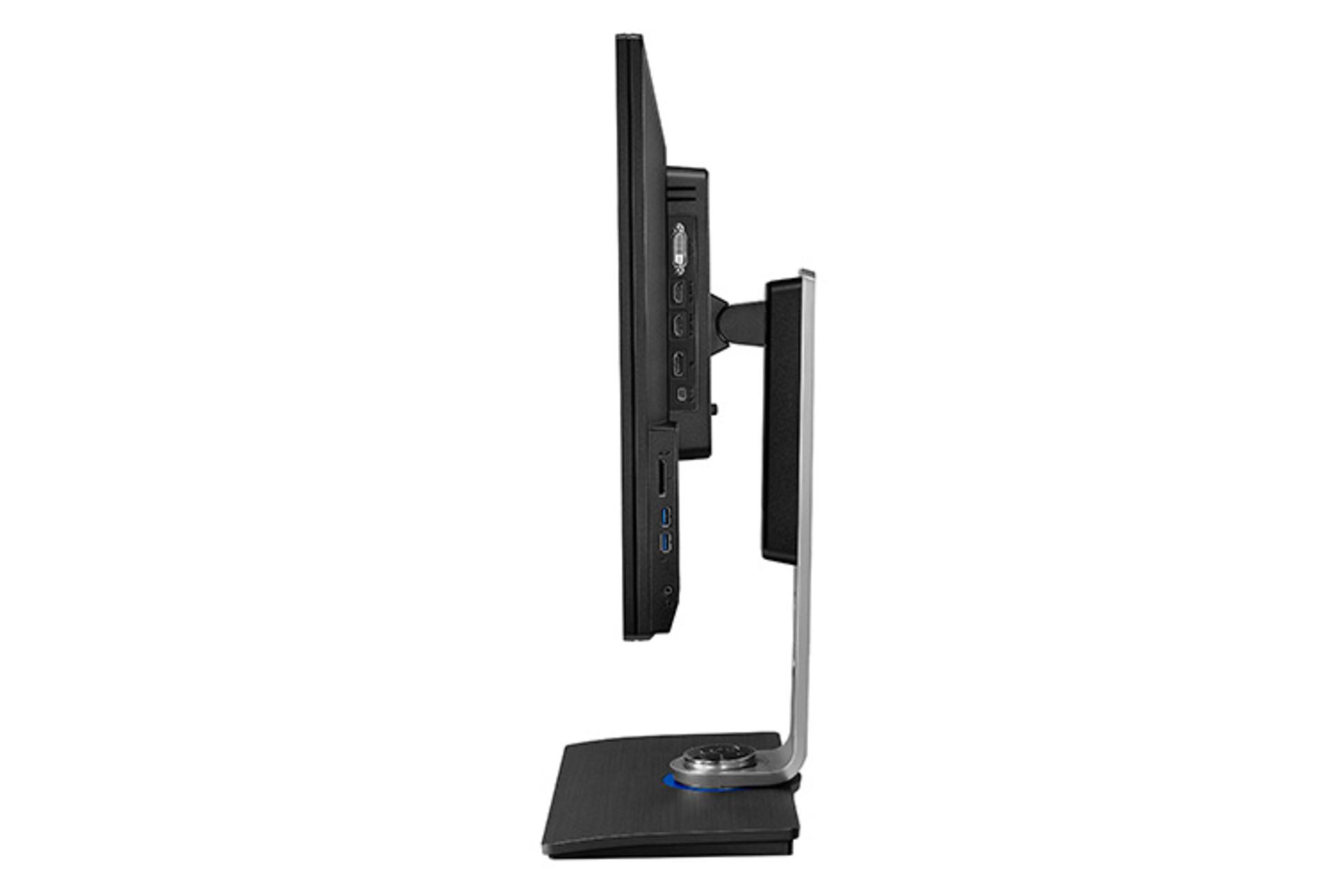 BenQ BL3201PT