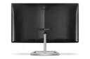 Philips 276E9QJAB