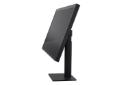 LG UltraFine 5K